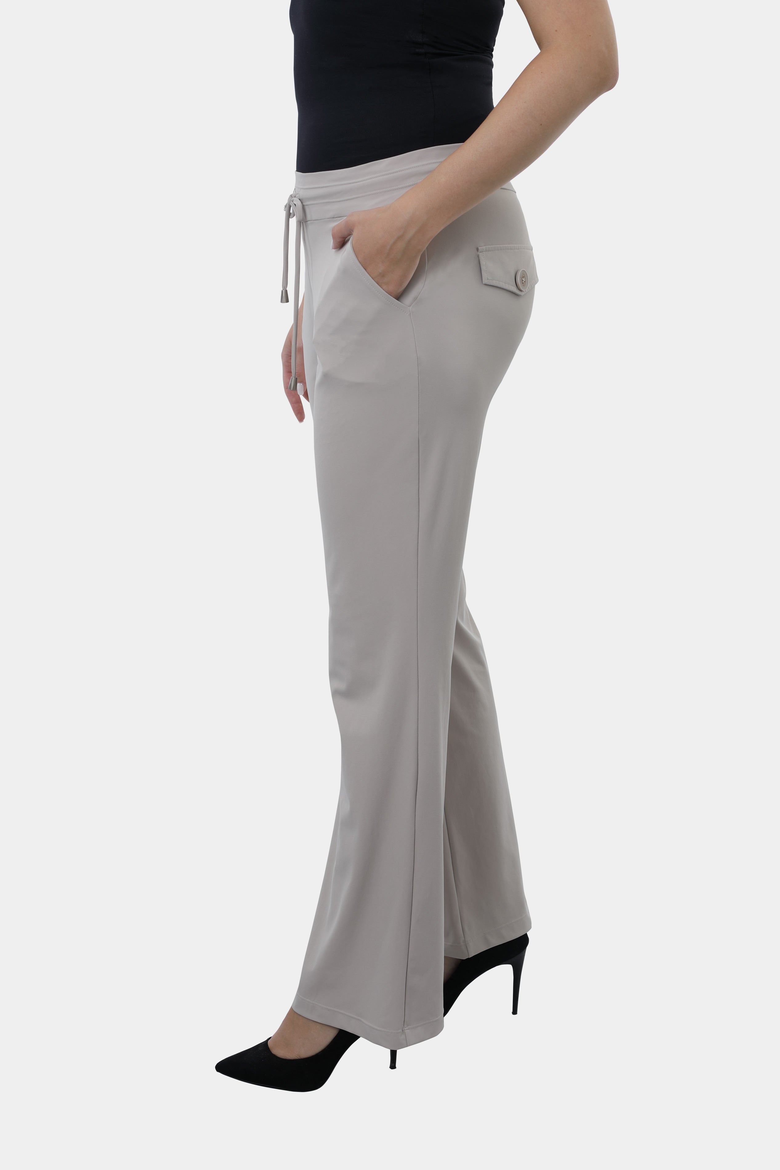 Pantalón de traje SAND