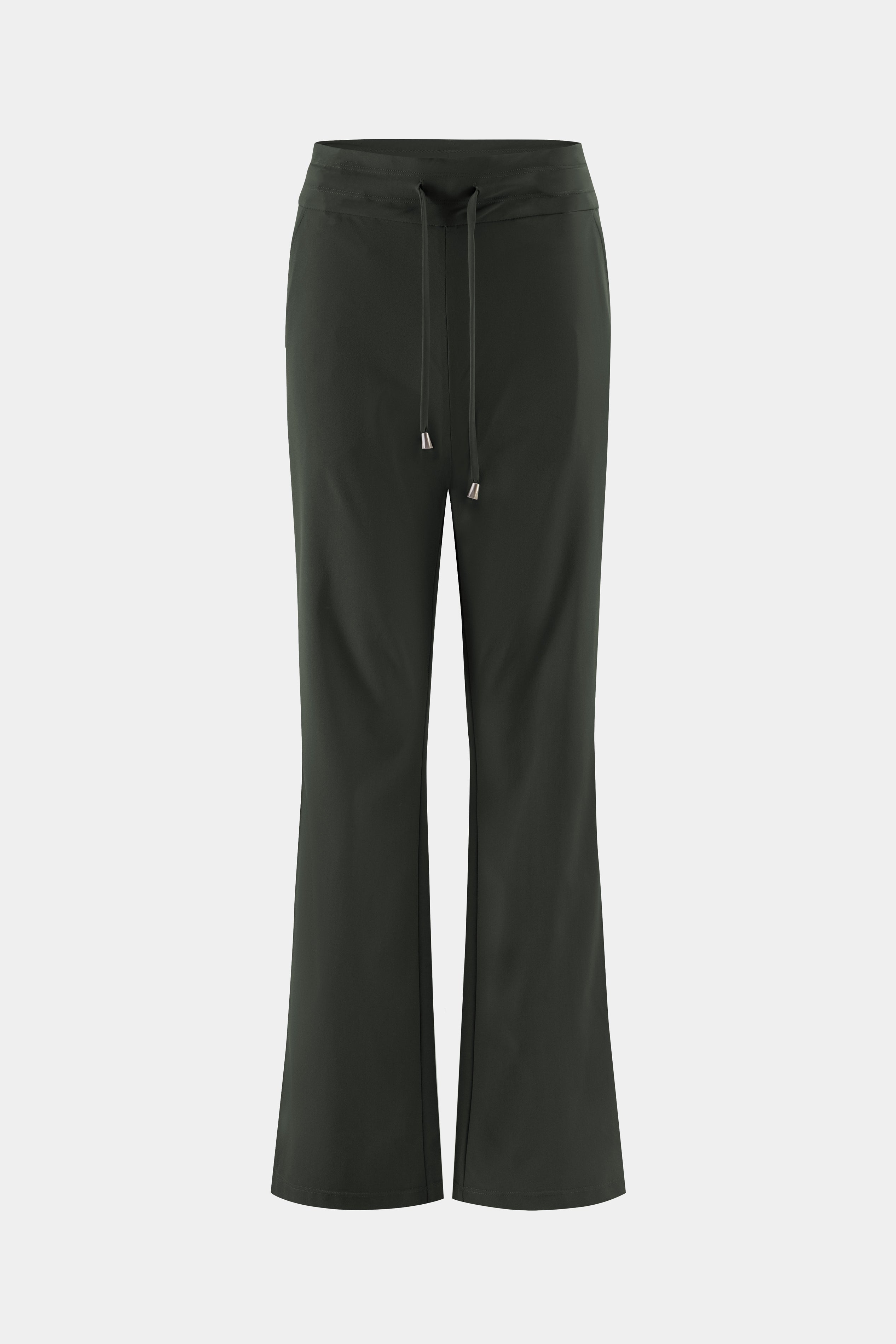 Pantalon de costume OLIVE