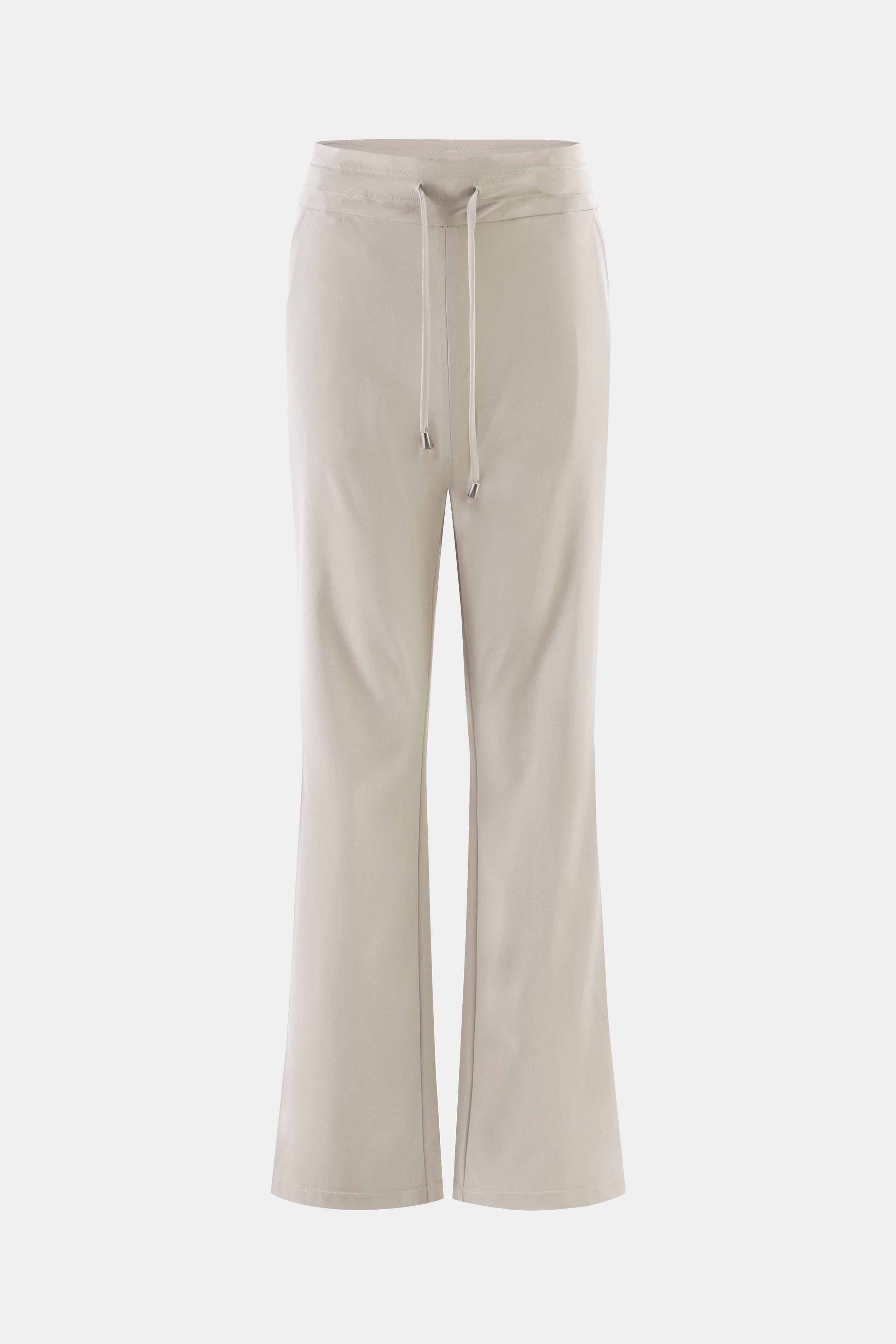 Suit trousers SAND