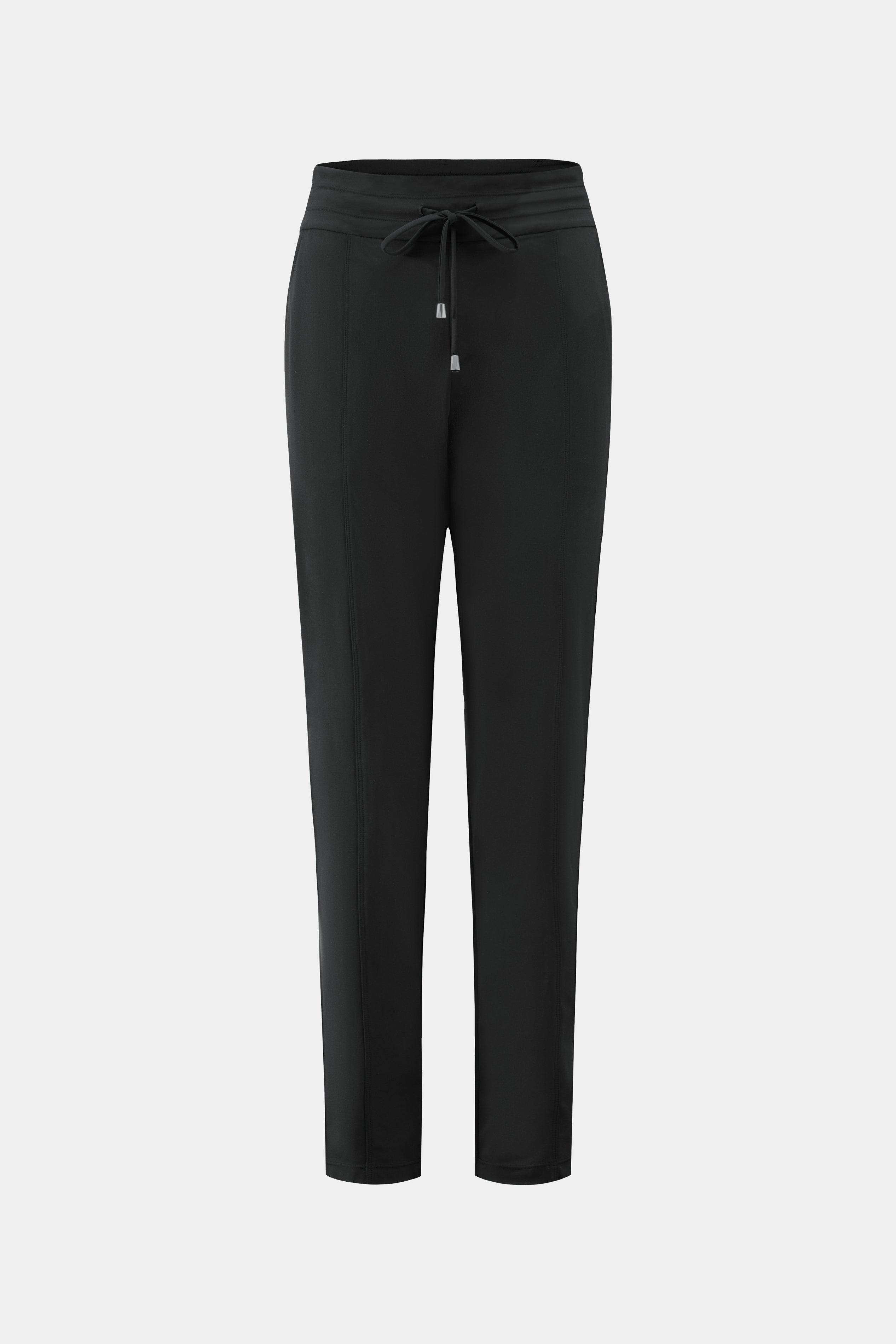 Pantalon de costume NOIR