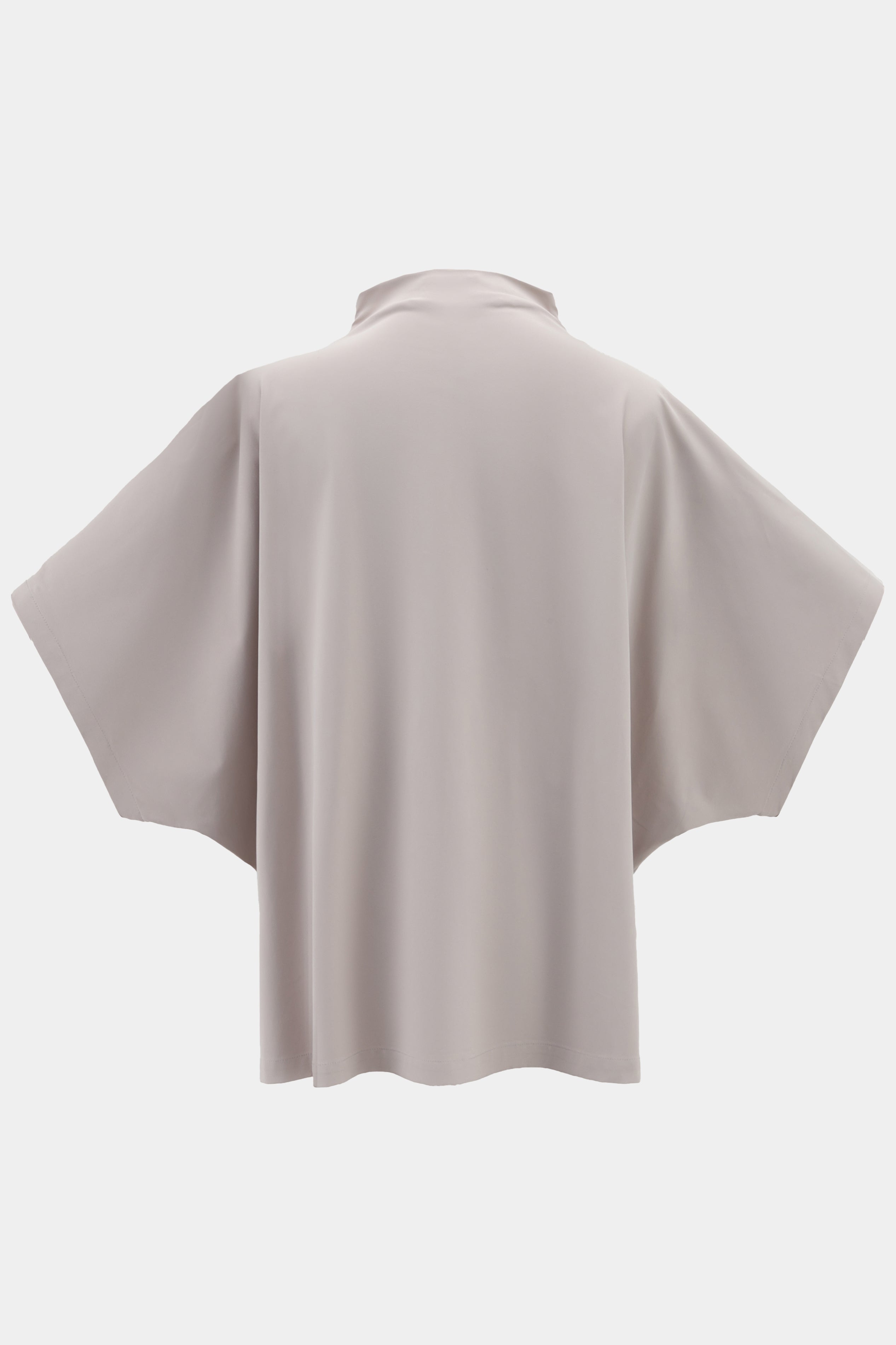 Elegante Poncho ZAND