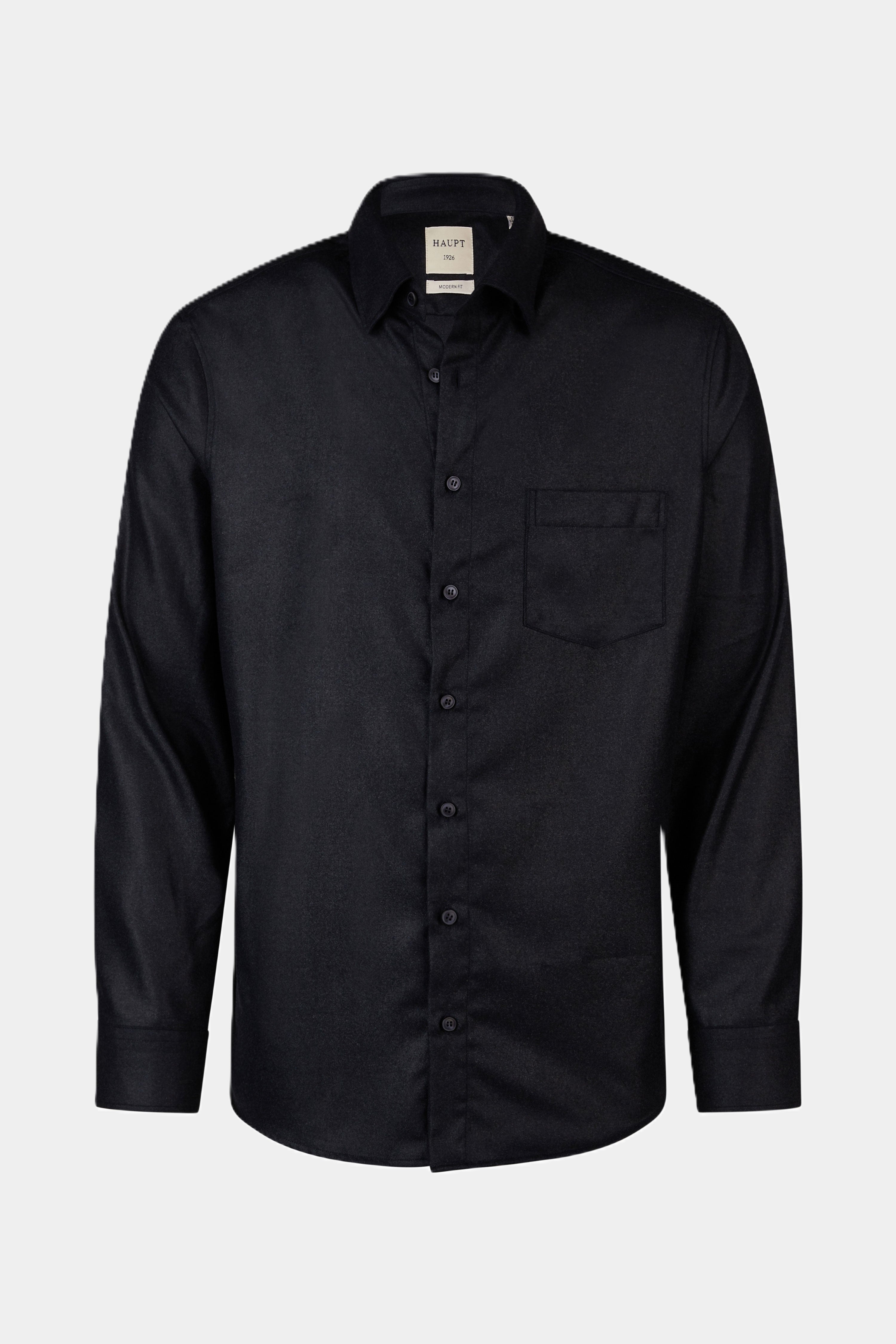 Men's shirt NAVY