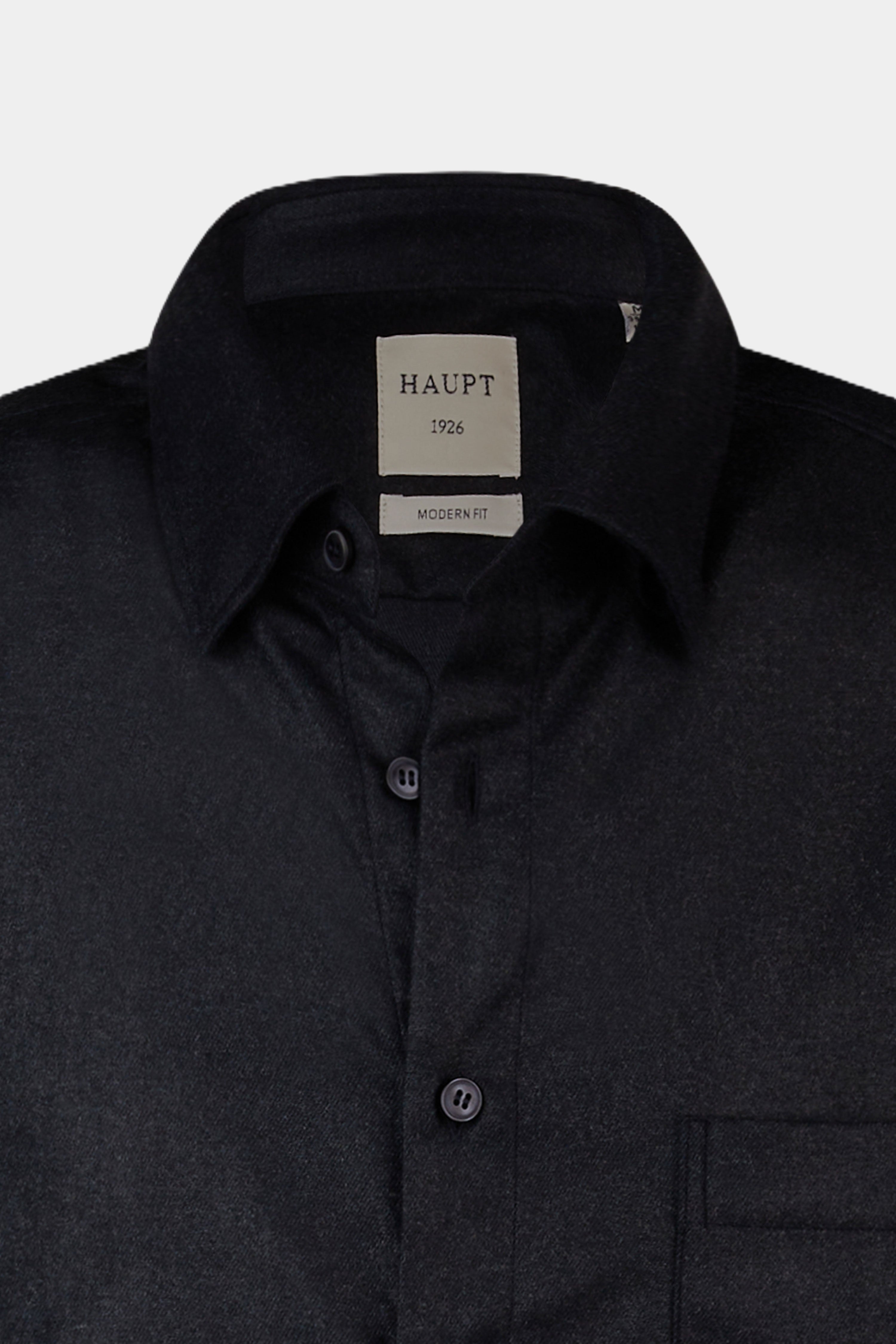 Men's shirt NAVY