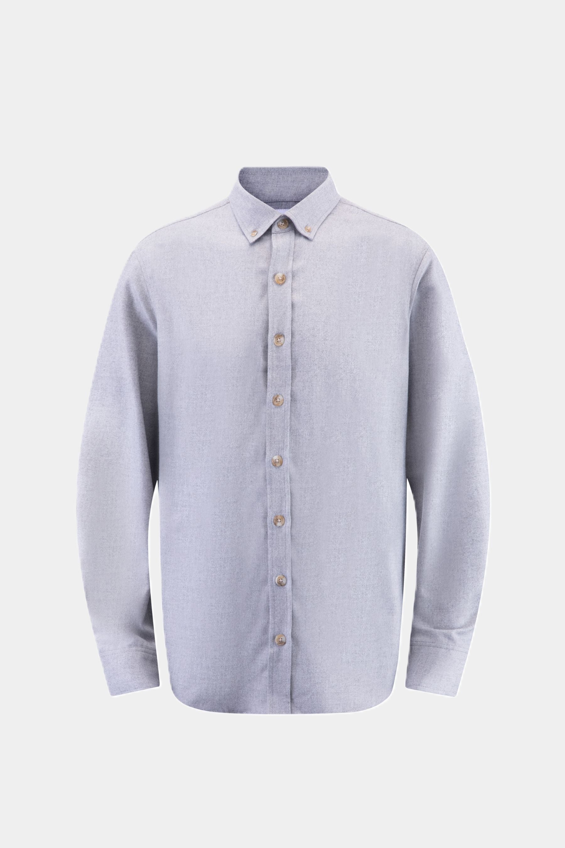 Long Sleeve Shirt GREY