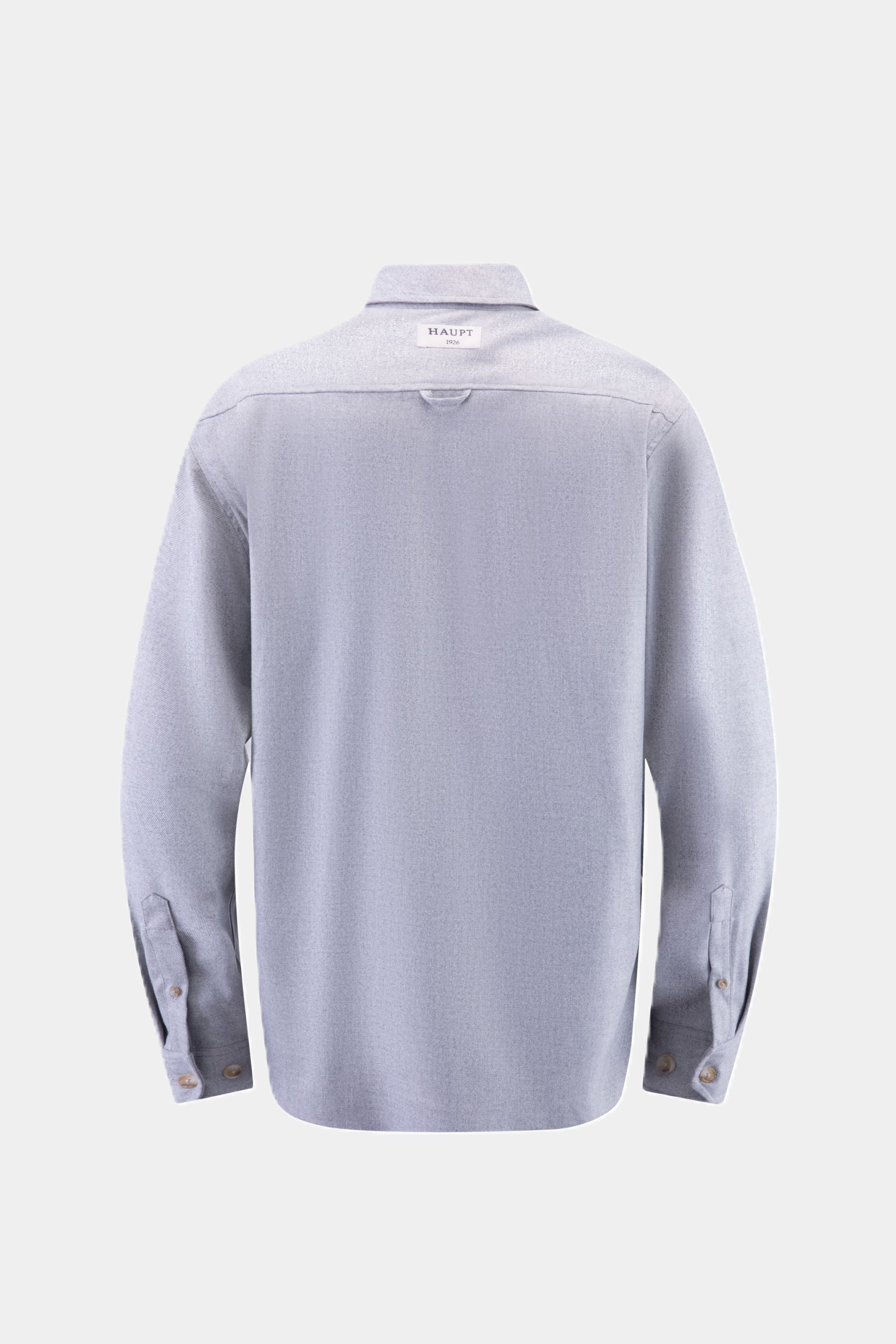 Long Sleeve Shirt GREY