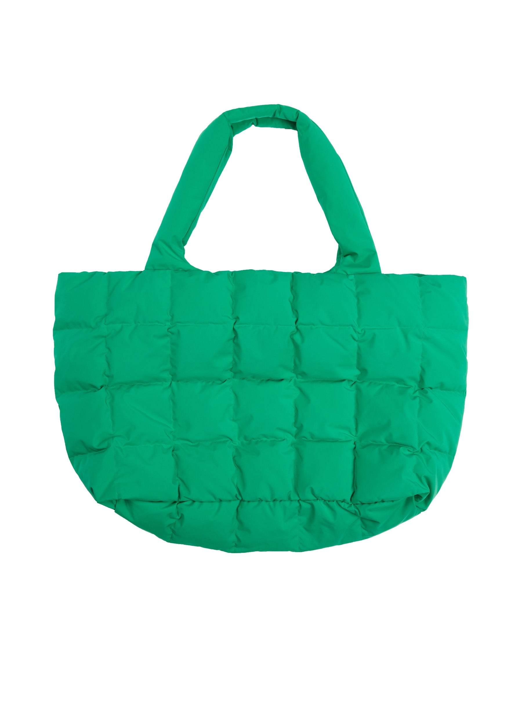 Down bag EMERALD