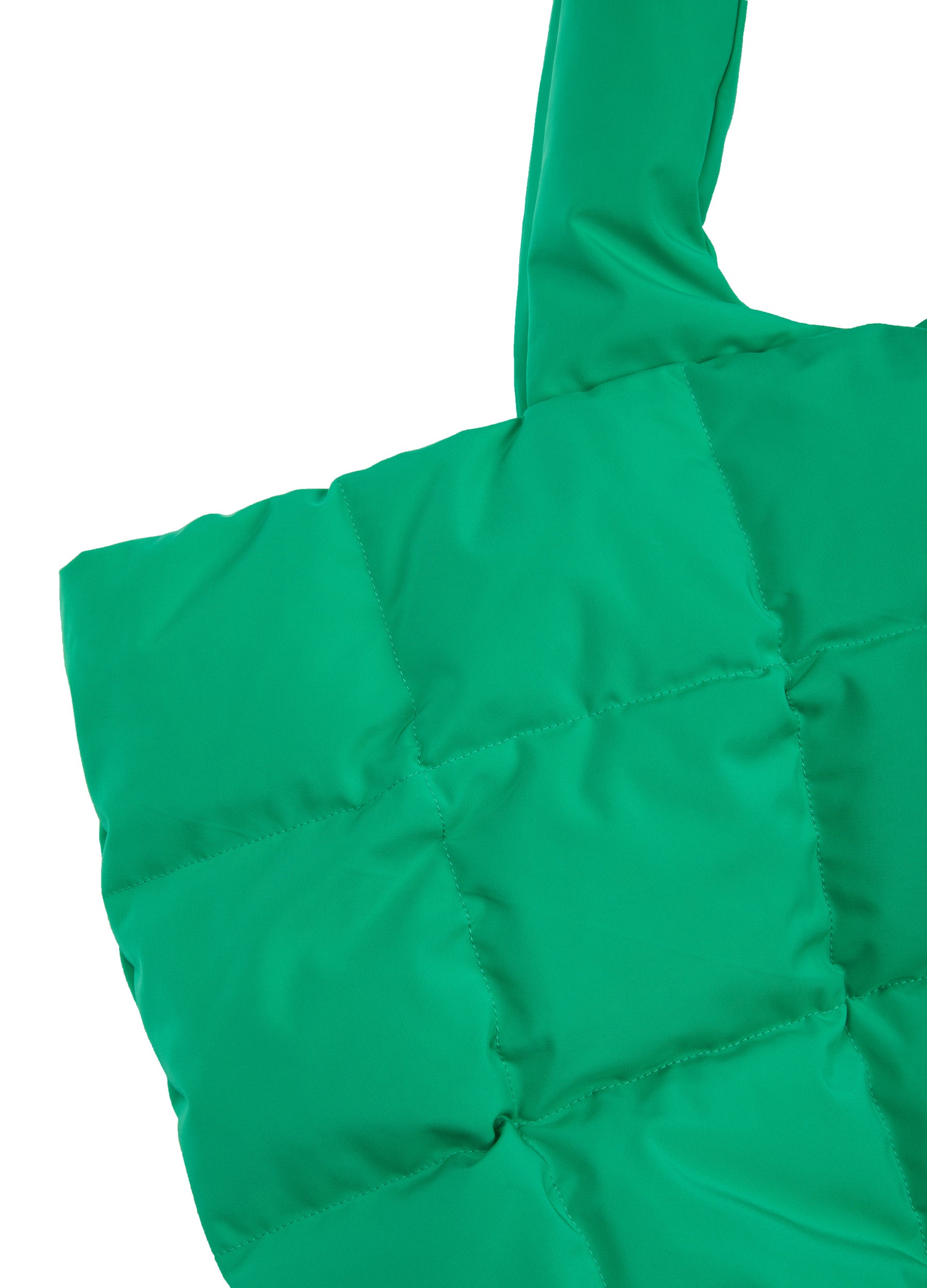 Down bag EMERALD