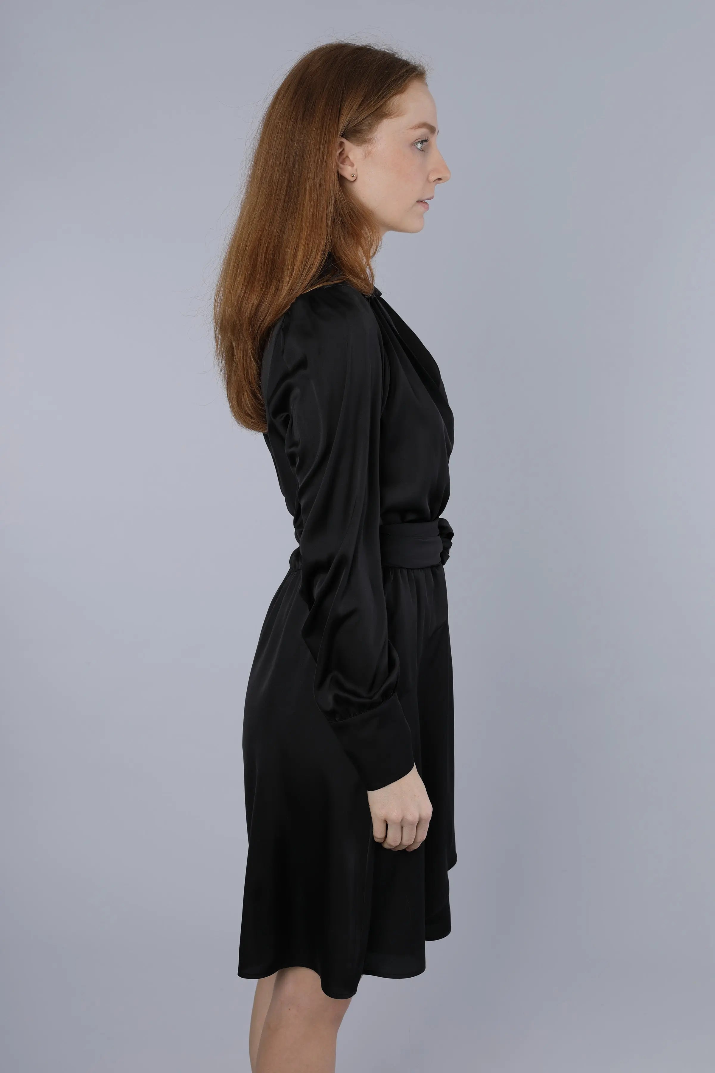 Kleid BLACK Nadine H