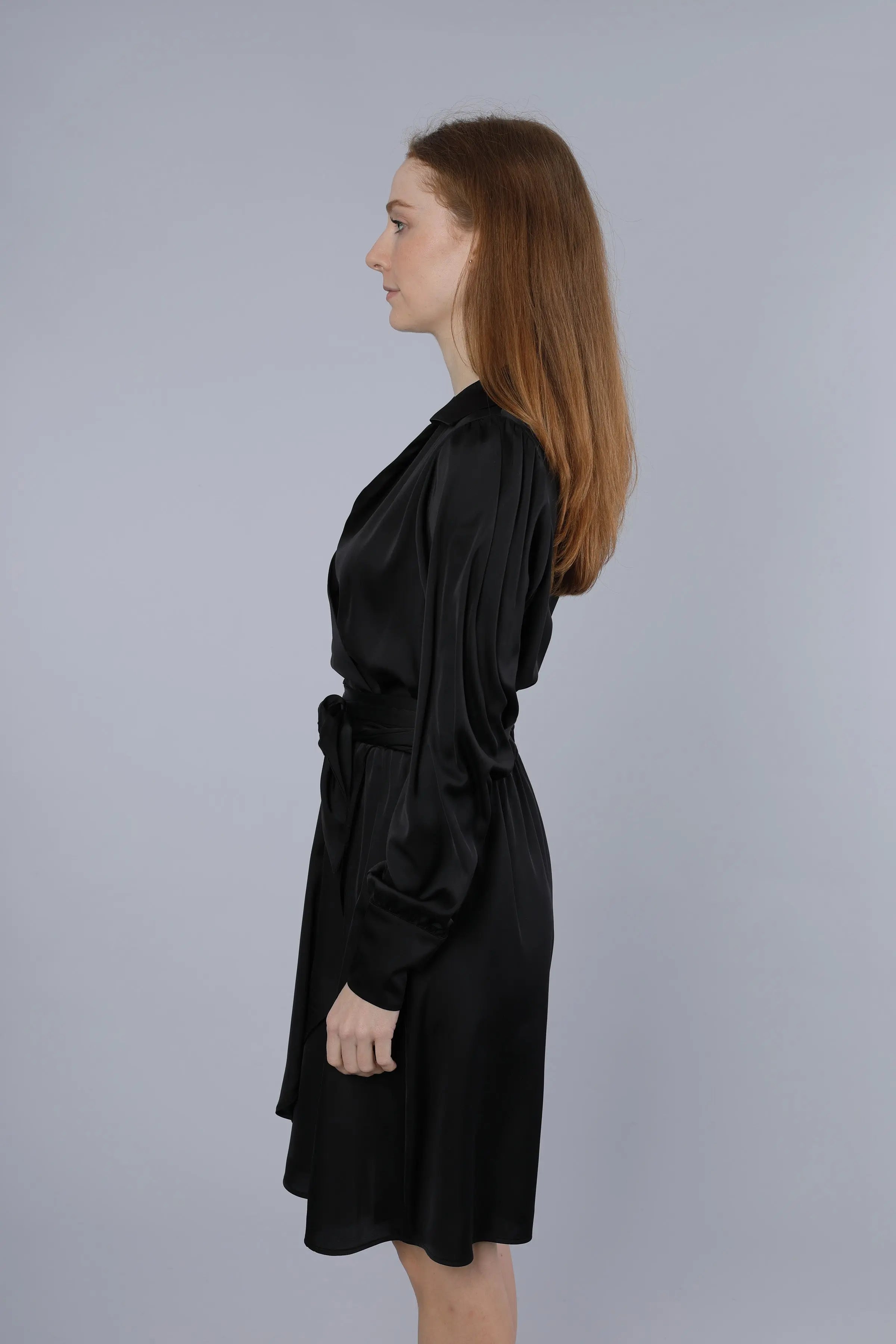 Kleid BLACK Nadine H