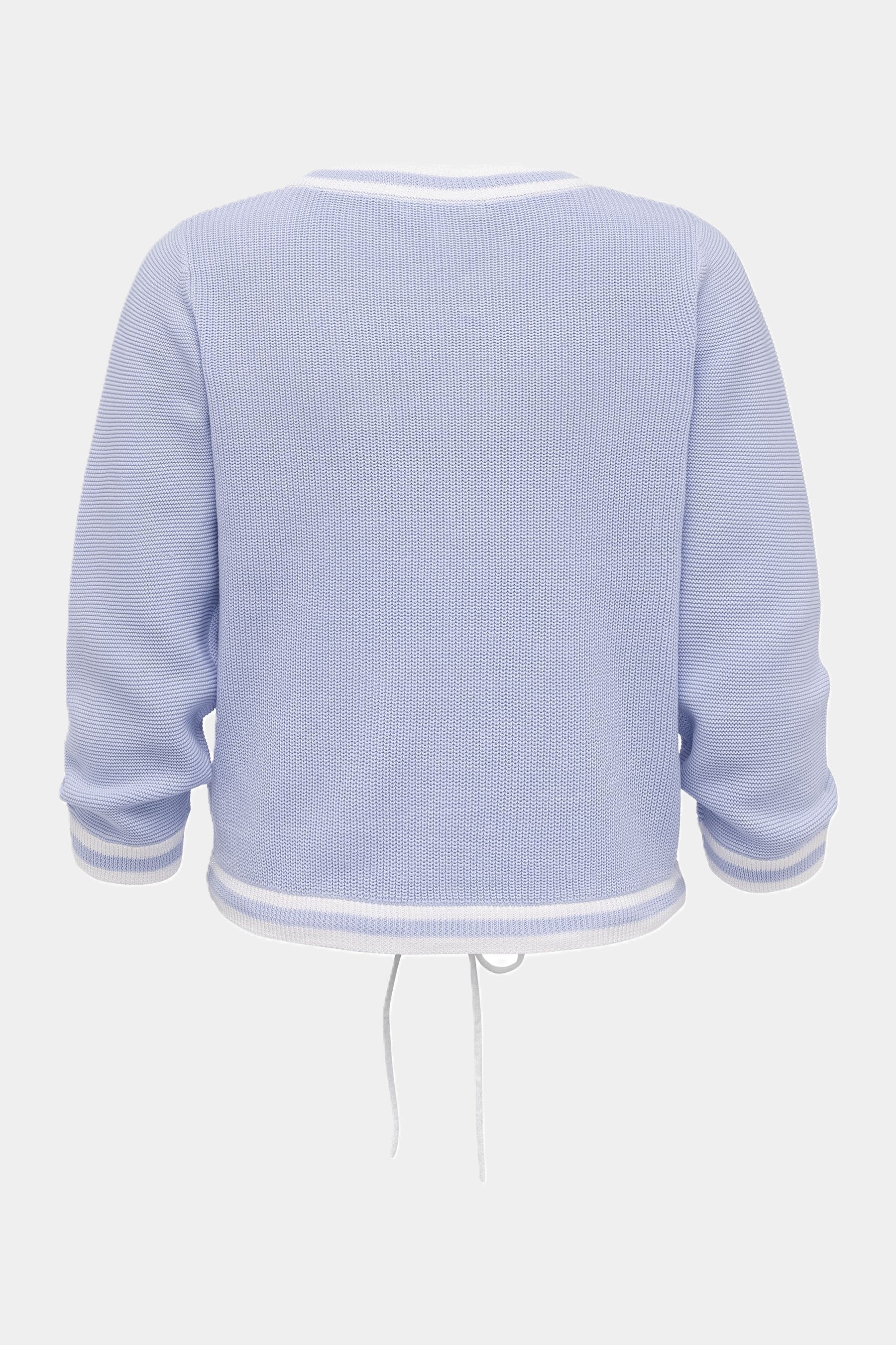 Strickpullover CLOUD